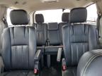2016 Chrysler Town & Country Touring for Sale in Chicago Heights, IL - Front End