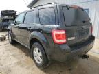 2010 Ford Escape Xlt en Venta en Pekin, IL - Front End