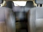 2011 Jeep Compass Sport للبيع في Byron، GA - Side