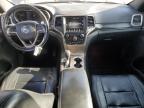 2016 Jeep Grand Cherokee Limited de vânzare în Littleton, CO - Rear End