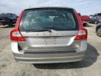 2008 Volvo V70 3.2 en Venta en Antelope, CA - Minor Dent/Scratches