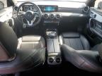2020 Mercedes-Benz A 220 en Venta en Wilmington, CA - Rear End