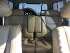 1995 Toyota Land Cruiser Dj81 للبيع في Haslet، TX - Side