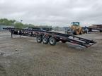 2023 Texas Pride Car Carrier zu verkaufen in Grand Prairie, TX - Minor Dent/Scratches
