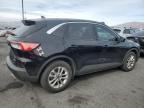 2020 Ford Escape Se იყიდება North Las Vegas-ში, NV - Front End