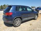 2012 Volkswagen Tiguan S zu verkaufen in Eight Mile, AL - Front End
