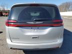 2022 Chrysler Pacifica Touring L de vânzare în Glassboro, NJ - Mechanical
