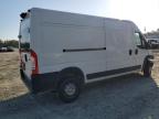 2023 Ram Promaster 2500 2500 High zu verkaufen in Savannah, GA - Front End
