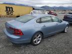 2018 Volvo S90 T5 Momentum for Sale in Mentone, CA - Undercarriage