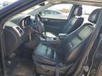 Oklahoma City, OK에서 판매 중인 2012 Jeep Grand Cherokee Laredo - Front End