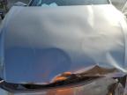 2023 Toyota Crown Xle en Venta en Pennsburg, PA - Front End