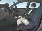 2011 Chevrolet Impala Lt for Sale in Houston, TX - Side
