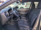 2017 Nissan Versa S for Sale in Albuquerque, NM - Side