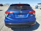 2019 Honda Hr-V Sport zu verkaufen in Earlington, KY - Hail