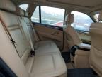2012 Bmw X5 Xdrive35I на продаже в Farr West, UT - Front End