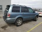 2006 Honda Pilot Ex за продажба в Las Vegas, NV - Front End