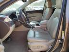 2015 Cadillac Srx Luxury Collection for Sale in Hurricane, WV - Rear End