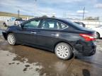 Littleton, CO에서 판매 중인 2017 Nissan Sentra S - Front End