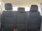 2017 Volkswagen Tiguan S იყიდება Sun Valley-ში, CA - All Over