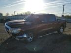 2019 Ram 1500 Big Horn/Lone Star zu verkaufen in Hillsborough, NJ - Rollover