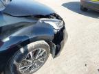2022 TOYOTA YARIS DESI for sale at Copart YORK