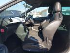 2010 CITROEN DS3 BLACK for sale at Copart ST HELENS