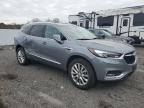 2021 Buick Enclave Premium for Sale in Assonet, MA - Side