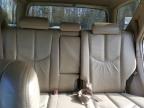 Waldorf, MD에서 판매 중인 2000 Lexus Rx 300 - All Over