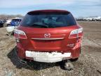 2012 Mazda Cx-9  for Sale in Chicago Heights, IL - Rear End