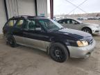 2001 Subaru Legacy Outback Limited продається в Billings, MT - Rear End