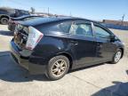 2010 Toyota Prius  en Venta en Windsor, NJ - Minor Dent/Scratches