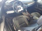2011 Bmw 328 I for Sale in Cartersville, GA - Front End
