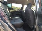 2016 Honda Accord Lx for Sale in Miami, FL - Front End