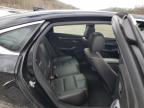 2016 Chevrolet Impala Ltz for Sale in Hurricane, WV - All Over