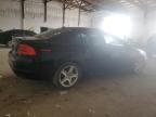2006 Acura 3.2Tl  for Sale in Lexington, KY - All Over