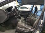 2007 Honda Accord Ex للبيع في Pennsburg، PA - Side