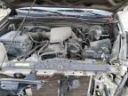 2006 Toyota Tacoma  იყიდება Hurricane-ში, WV - All Over