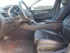 2020 Chevrolet Impala Premier for Sale in Florence, MS - Front End
