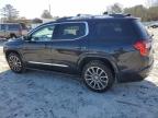 2021 Gmc Acadia Denali for Sale in Loganville, GA - Front End
