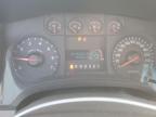 2010 Ford F150 Super Cab en Venta en Andrews, TX - Side
