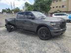 2024 Ram 1500 Big Horn/Lone Star for Sale in Opa Locka, FL - Rear End