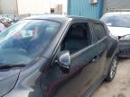 2019 NISSAN JUKE TEKNA for sale at Copart ROCHFORD