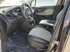 2018 Buick Encore Preferred for Sale in San Antonio, TX - Front End
