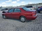 1999 Mazda 626 Es for Sale in Hueytown, AL - Front End