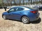 2017 Mazda 3 Sport იყიდება Austell-ში, GA - Front End