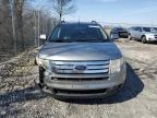 2008 Ford Edge Sel for Sale in Cicero, IN - Side