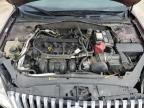 2011 Mercury Milan  للبيع في Louisville، KY - Front End