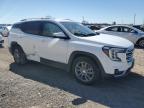 Temple, TX에서 판매 중인 2024 Gmc Terrain Slt - Rollover