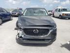 2023 Mazda Cx-5 Premium Plus на продаже в New Orleans, LA - Front End