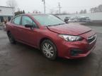 2019 Subaru Impreza  for Sale in New Britain, CT - Side